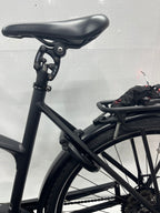 Gazelle Medeo T10