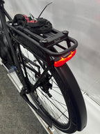 Gazelle Medeo T10