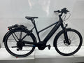 Gazelle Medeo T10