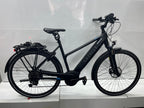 Gazelle Medeo T10