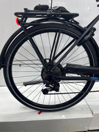 Gazelle Medeo T10