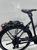 Gazelle Medeo T10