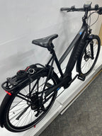 Gazelle Medeo T10