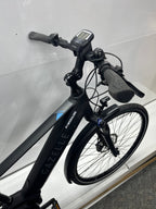 Gazelle Medeo T10
