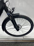 Gazelle Medeo T10