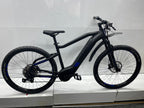 Haibike Hardnine 9