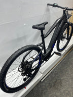 Haibike Hardnine 9