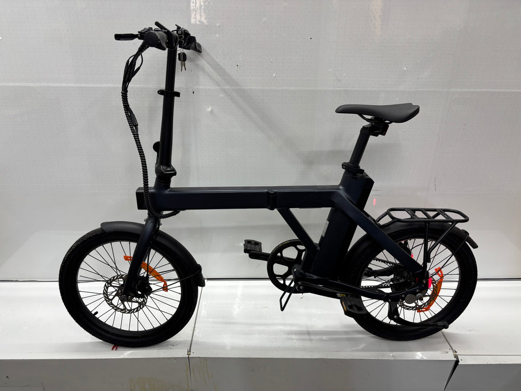 ENGWE P20 E-Klapprad