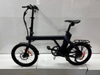 ENGWE P20 E-Klapprad