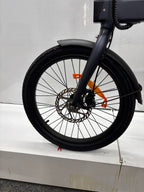ENGWE P20 E-Klapprad