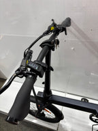 ENGWE P20 E-Klapprad