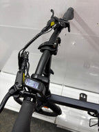 ENGWE P20 E-Klapprad