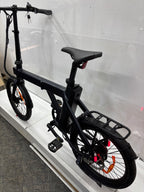 ENGWE P20 E-Klapprad
