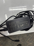 ENGWE P20 E-Klapprad