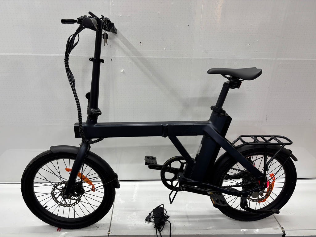 ENGWE P20 E-Klapprad