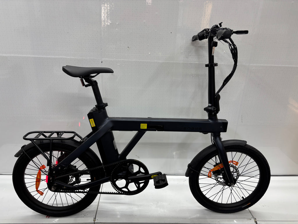 ENGWE P20 E-Klapprad