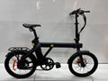 ENGWE P20 E-Klapprad