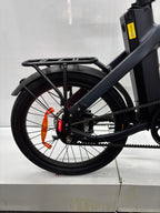 ENGWE P20 E-Klapprad