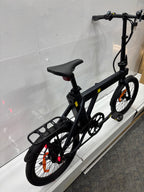 ENGWE P20 E-Klapprad