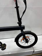 ENGWE P20 E-Klapprad