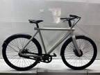 Van Moof S2 leichtes 28" E-Bike - Bastlerrad - DEFEKT