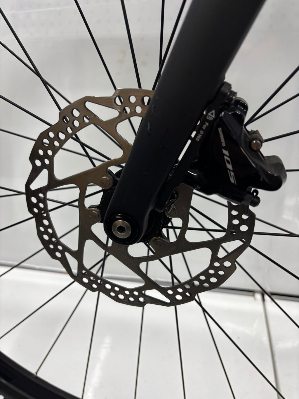 Cube Cross Race C:62 pro
