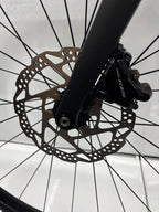 Cube Cross Race C:62 pro