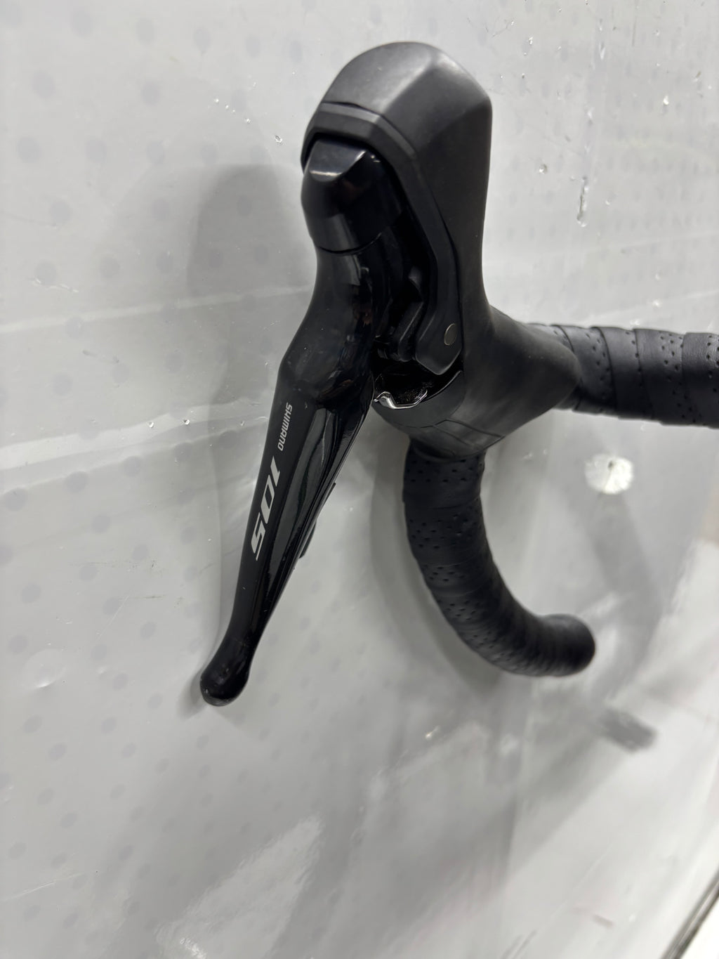 Cube Cross Race C:62 pro
