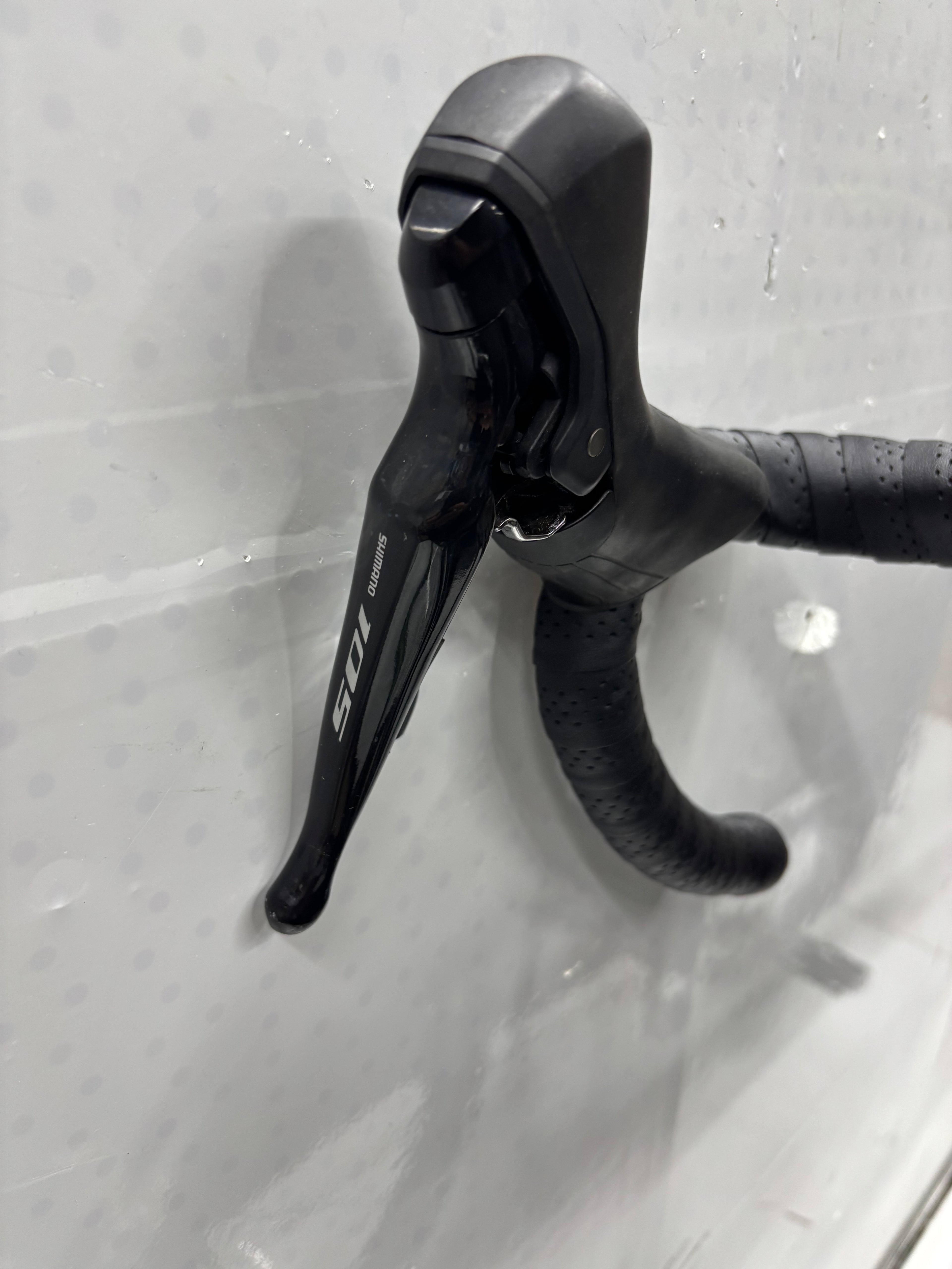 Cube Cross Race C:62 pro
