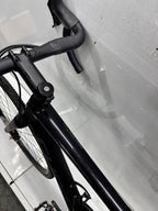 Cube Cross Race C:62 pro