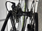 Cube Cross Race C:62 pro