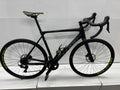 Cube Cross Race C:62 pro