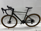 Scott Speedstar Gravel 20 Gravelbike