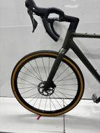 Scott Speedstar Gravel 20 Gravelbike