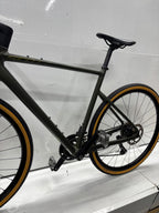 Scott Speedstar Gravel 20 Gravelbike