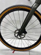 Scott Speedstar Gravel 20 Gravelbike