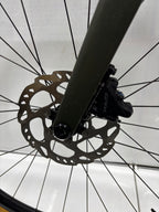 Scott Speedstar Gravel 20 Gravelbike