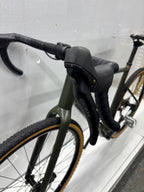 Scott Speedstar Gravel 20 Gravelbike