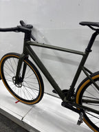 Scott Speedstar Gravel 20 Gravelbike