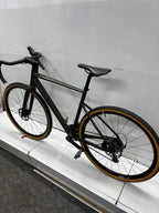 Scott Speedstar Gravel 20 Gravelbike