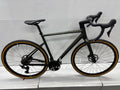 Scott Speedstar Gravel 20 Gravelbike