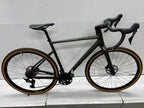 Scott Speedstar Gravel 20 Gravelbike