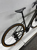 Scott Speedstar Gravel 20 Gravelbike