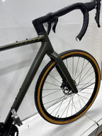 Scott Speedstar Gravel 20 Gravelbike