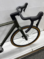 Scott Speedstar Gravel 20 Gravelbike