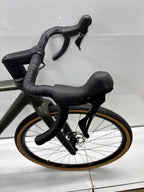 Scott Speedstar Gravel 20 Gravelbike