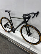 Scott Speedstar Gravel 20 Gravelbike