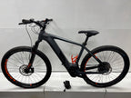 Cube Elite Hybrid C:62