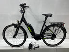 KTM Cento 8 RT