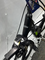 KTM Cento 8 RT